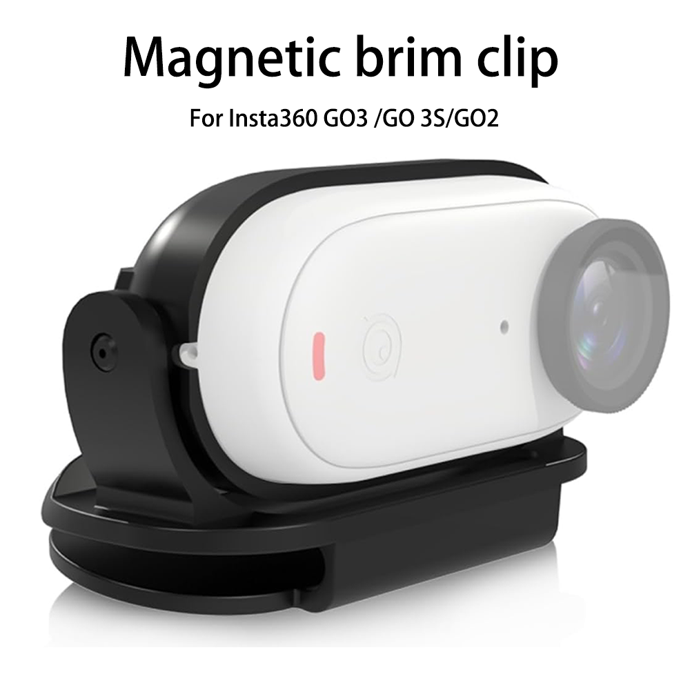 สําหรับ Insta360 GO3 /GO 3S/GO - Insta360 Camera Go 3 บทวิจารณ์และราคา
