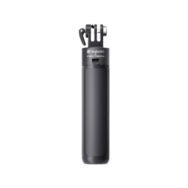 Insta360 แท่งเซลฟี่ขาตั้งกล้อง - Insta360 Camera Go 3 บทวิจารณ์และราคา