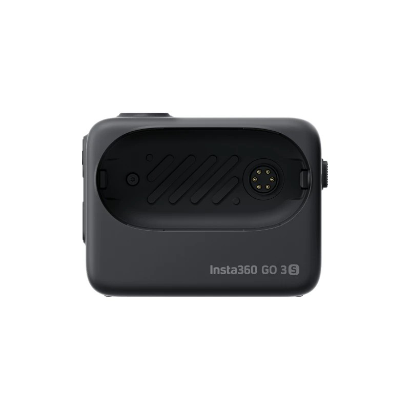 เคสเสริม Shadow Stone Insta360 - Insta360 Camera Go 3 บทวิจารณ์และราคา