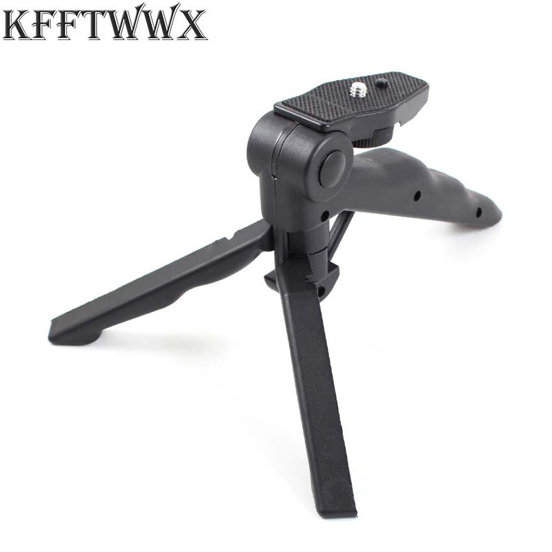 ขาตั้งกล้องสำหรับ Gopro Hero 1 - Gopro Action Camera Hero 12 Black บทวิจารณ์และราคา