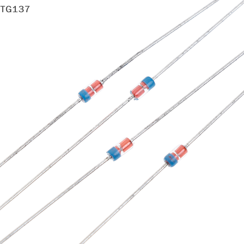 20 ชิ้น 1N34A DO-35 1N34 IN34A - Electronics Repair Xbox บทวิจารณ์และราคา