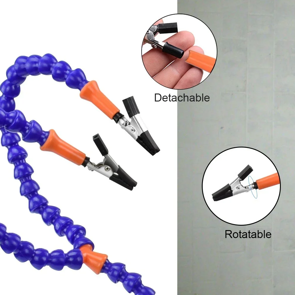 ที่หนีบโต๊ะช่วยจับหัวแร้ง ชุดอ - Electronics Repair Workbench บทวิจารณ์และราคา